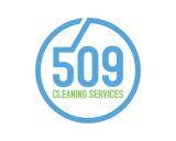 https://www.logocontest.com/public/logoimage/1690165909509 Cleaning Services12.png